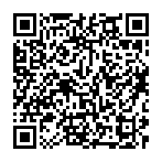 www.houseinfo.tw房屋網-大樹區店面頂讓-QRCode