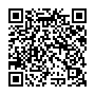 www.houseinfo.tw房屋網-大樹區建案-QRCode