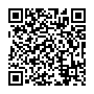 www.houseinfo.tw房屋網-大樹區成屋-QRCode
