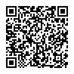 www.houseinfo.tw房屋網-大樹區房子自售-QRCode