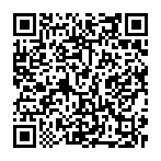 www.houseinfo.tw房屋網-大樹區房屋自售-QRCode
