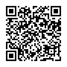 www.houseinfo.tw房屋網-大樹區新屋-QRCode