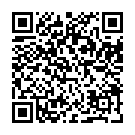 www.houseinfo.tw房屋網-大樹區樓店-QRCode