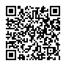 www.houseinfo.tw房屋網-大樹區華廈-QRCode