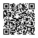 www.houseinfo.tw房屋網-大樹區豪宅-QRCode