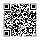www.houseinfo.tw房屋網-大樹區買屋-QRCode