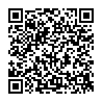 www.houseinfo.tw房屋網-大樹區買房子-QRCode