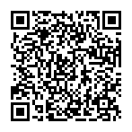 www.houseinfo.tw房屋網-大樹區買房屋-QRCode