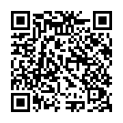 www.houseinfo.tw房屋網-大樹區農舍-QRCode