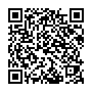 www.houseinfo.tw房屋網-大樹區透天-QRCode