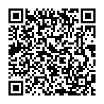 www.houseinfo.tw房屋網-大樹區透天別墅-QRCode
