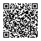 www.houseinfo.tw房屋網-大樹區透天厝-QRCode