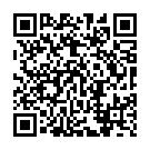 www.houseinfo.tw房屋網-大樹區雅房-QRCode