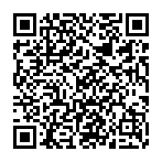 www.houseinfo.tw房屋網-大樹區電梯大廈-QRCode