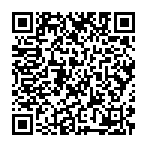 www.houseinfo.tw房屋網-大樹區電梯華廈-QRCode