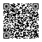 www.houseinfo.tw房屋網-大樹區預售屋-QRCode