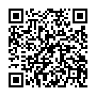 www.houseinfo.tw房屋網-大樹國宅-QRCode