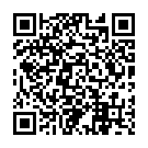 www.houseinfo.tw房屋網-大樹大廈-QRCode
