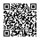 www.houseinfo.tw房屋網-大樹大樓-QRCode
