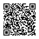 www.houseinfo.tw房屋網-大樹套房-QRCode