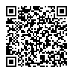 www.houseinfo.tw房屋網-大樹屋主自售-QRCode