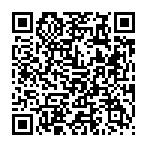 www.houseinfo.tw房屋網-大樹工業住宅-QRCode