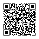 www.houseinfo.tw房屋網-大樹店住-QRCode