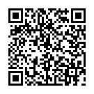 www.houseinfo.tw房屋網-大樹店面-QRCode