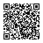 www.houseinfo.tw房屋網-大樹店面頂讓-QRCode
