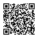www.houseinfo.tw房屋網-大樹建案-QRCode