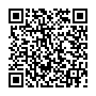 www.houseinfo.tw房屋網-大樹成屋-QRCode
