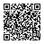 www.houseinfo.tw房屋網-大樹房子自售-QRCode