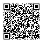 www.houseinfo.tw房屋網-大樹房屋自售-QRCode
