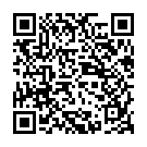 www.houseinfo.tw房屋網-大樹新屋-QRCode