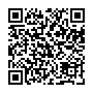 www.houseinfo.tw房屋網-大樹新成屋-QRCode