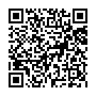 www.houseinfo.tw房屋網-大樹樓中樓-QRCode
