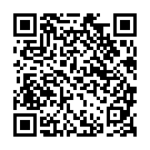 www.houseinfo.tw房屋網-大樹華廈-QRCode