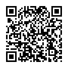 www.houseinfo.tw房屋網-大樹豪宅-QRCode