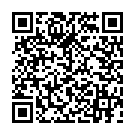 www.houseinfo.tw房屋網-大樹買屋-QRCode