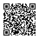 www.houseinfo.tw房屋網-大樹買房子-QRCode