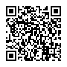 www.houseinfo.tw房屋網-大樹透天-QRCode