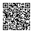 www.houseinfo.tw房屋網-大樹透天厝-QRCode