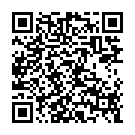 www.houseinfo.tw房屋網-大樹雅房-QRCode