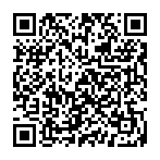 www.houseinfo.tw房屋網-大樹電梯大樓-QRCode