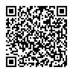 www.houseinfo.tw房屋網-大樹電梯華廈-QRCode