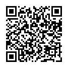www.houseinfo.tw房屋網-大樹預售屋-QRCode