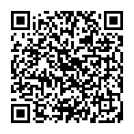 www.houseinfo.tw房屋網-大橋,中古屋-QRCode