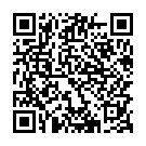 www.houseinfo.tw房屋網-大橋,公寓-QRCode