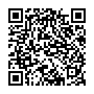 www.houseinfo.tw房屋網-大橋,別墅-QRCode