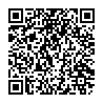 www.houseinfo.tw房屋網-大橋,別墅建案-QRCode